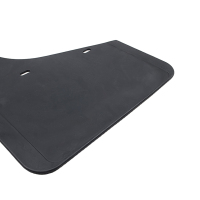 TRW 三菱帕杰罗V73挡泥板