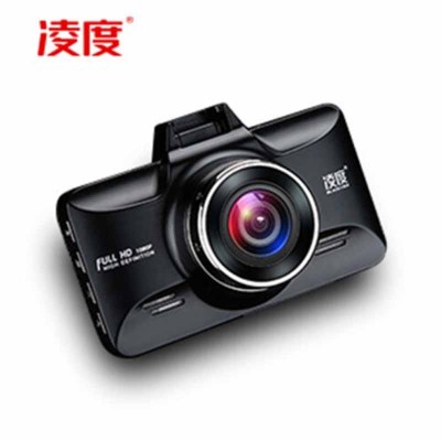 色匠凌度(BLACKVIEW)行车记录议高清夜视循环录像隐藏式小方块记录仪178度广角其他五金工具