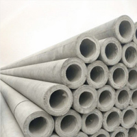 色匠钢筋混凝土电杆190*12米其他五金工具