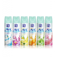 保赐利空气清新剂味道随机发出其他五金工具