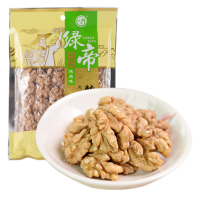 绿帝 核桃仁 250g