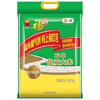 福临 福临 东北大米 东北优质大米 中粮出品 10kg