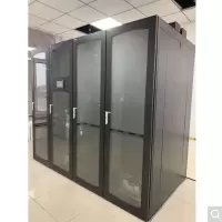 企购优品 办公用品及设备(微型数据机房绿色智能产品)