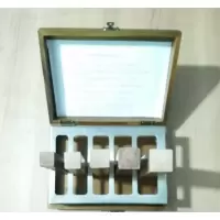 企购优品 PW-1型机车平稳检测器