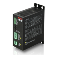 企购优品 Kinco 步进驱动器2M2280N