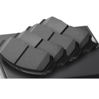 CBK 三菱猎豹V31 前刹 DJ6081