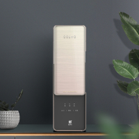 COLMO净水机 CWRC500-B15