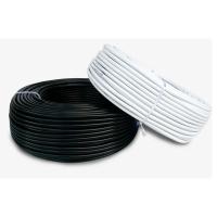 昆明电缆BVR-450/750V1X1.0聚氯乙烯绝缘无护套电缆电线JB/T8734.2-2012100米
