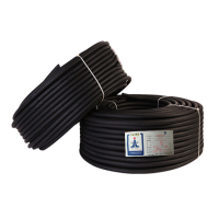 津成电缆线YZ2*2.5