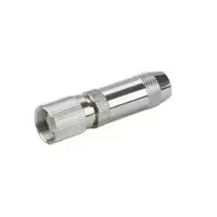 恒硕同轴连接器L9\BNC色