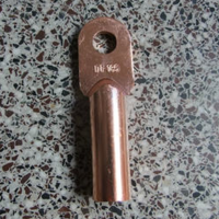 ZSTC华南富士DT-95铜接线端子