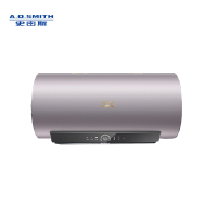 AO史密斯(A.O.Smith)CEWH-GS热水器 80L(尊享服务)