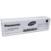 松下(Panasonic)KX-FAC415CN粉盒