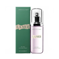 [国内专柜版]海蓝之谜(LA MER)调理舒缓喷雾100ml(爽肤水 喷雾 补水保湿 舒缓润泽)