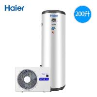 海尔(Haier)R-200L1空气能热水器