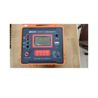 康达(KD) 康达电气绝缘电阻测试仪KD2677C1仪器仪表
