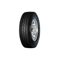海大(Haida)175/75R14C8PR HD517 99/98R LT微型载重车轮胎