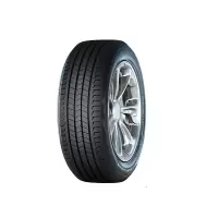 海大(Haida)265/70R17 HD837 115T 公路型越野花纹轮胎