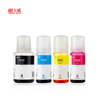 天威适用爱普生002色墨水