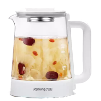 九阳(Joyoung)D71 养生壶