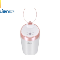 联创(Lian) DF-EB001M 离子蒸汽美容器 单台价格 蒸汽美容器