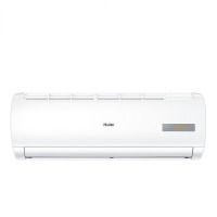 海尔（Haier）KFR-35GW/20MCA32 冷暖定频1.5P挂机 环保冷媒 卧室挂机空调