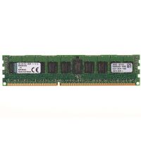 金士顿 (Kingston) DDR3 1600 8G内存