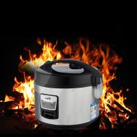 華帝(vatti) FB-40F1 电饭锅