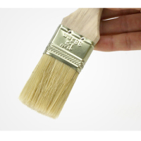 禧天龙油漆刷75mm