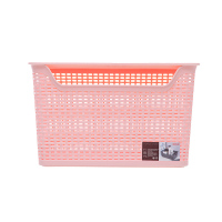 禧天龙··L-7137收纳篮