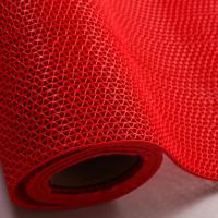禧天龙防滑毯 宽1.2m 15m/卷