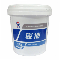专用 长城 MP-3润滑脂 800g