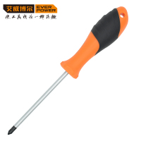 艾威博尔(EVER POWER)252106 C系列十字螺丝批