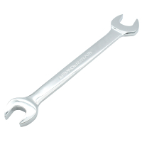 艾威博尔（EVER POWER）351226 镜面双开口扳手13x16mm