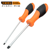 艾威博尔(EVER POWER)252006 C系列一字螺丝批