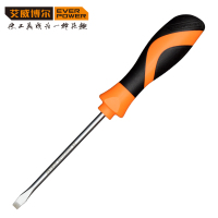 艾威博尔(EVER POWER)251815 P系列一字螺丝批8X250mm