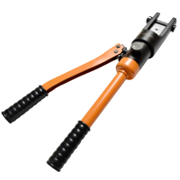 艾威博尔(EVER POWER)871240 手动液压压接钳16-240mm²