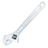 艾威博尔(EVER POWER)350110 镀铬扳手10#