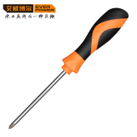 艾威博尔（EVER POWER）251905 P系列十字螺丝批