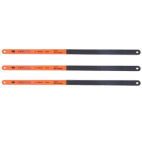 艾威博尔(EVER POWER)156432 双金属柔性锯条