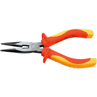 艾威博尔(EVER POWER)100816 C系列VDE尖嘴钳6#