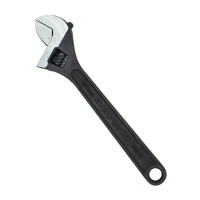 艾威博尔(EVER POWER)350212 发黑扳手