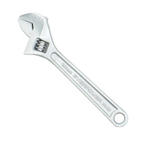 艾威博尔(EVER POWER)350406 C系列扳手