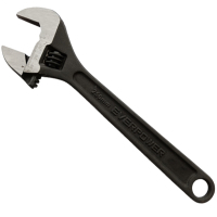 艾威博尔（EVERPOWER）350212*活扳手300 36（12寸 ）