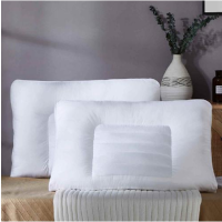 博洋家纺W91814331103木棉决明子枕45*65+5