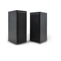 昂达 宇时代系列 D-09T木质小音箱 重低音炮 台式笔记本手机通用低音炮