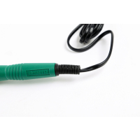 世达(SATA) 03210 30瓦外热式长寿电烙铁(2件装).