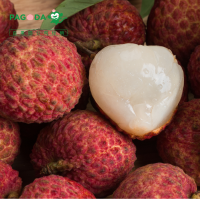 PAGODA A级-糯米糍荔枝3斤简装