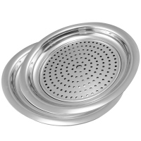 Debo德铂 克洛(多用盘) DEP-196