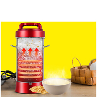 半球(PESKOE) DJ-20A 豆浆机